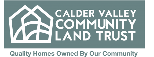 Calder Valley Community Land Trust