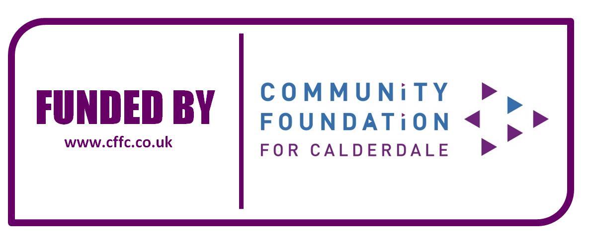 Calder Valley Community Land Trust | Quality homes, owned by our Community