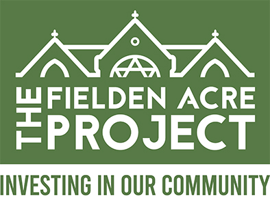 Calder Valley CLT Fielden Acre Community Shares