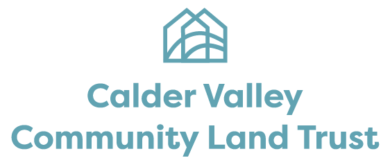 Calder Valley Community Land Trust