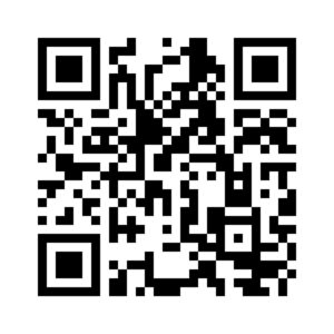 Northfield Community Share offer register interest