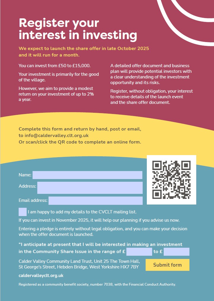 CVCLT NF pledge leaflet back