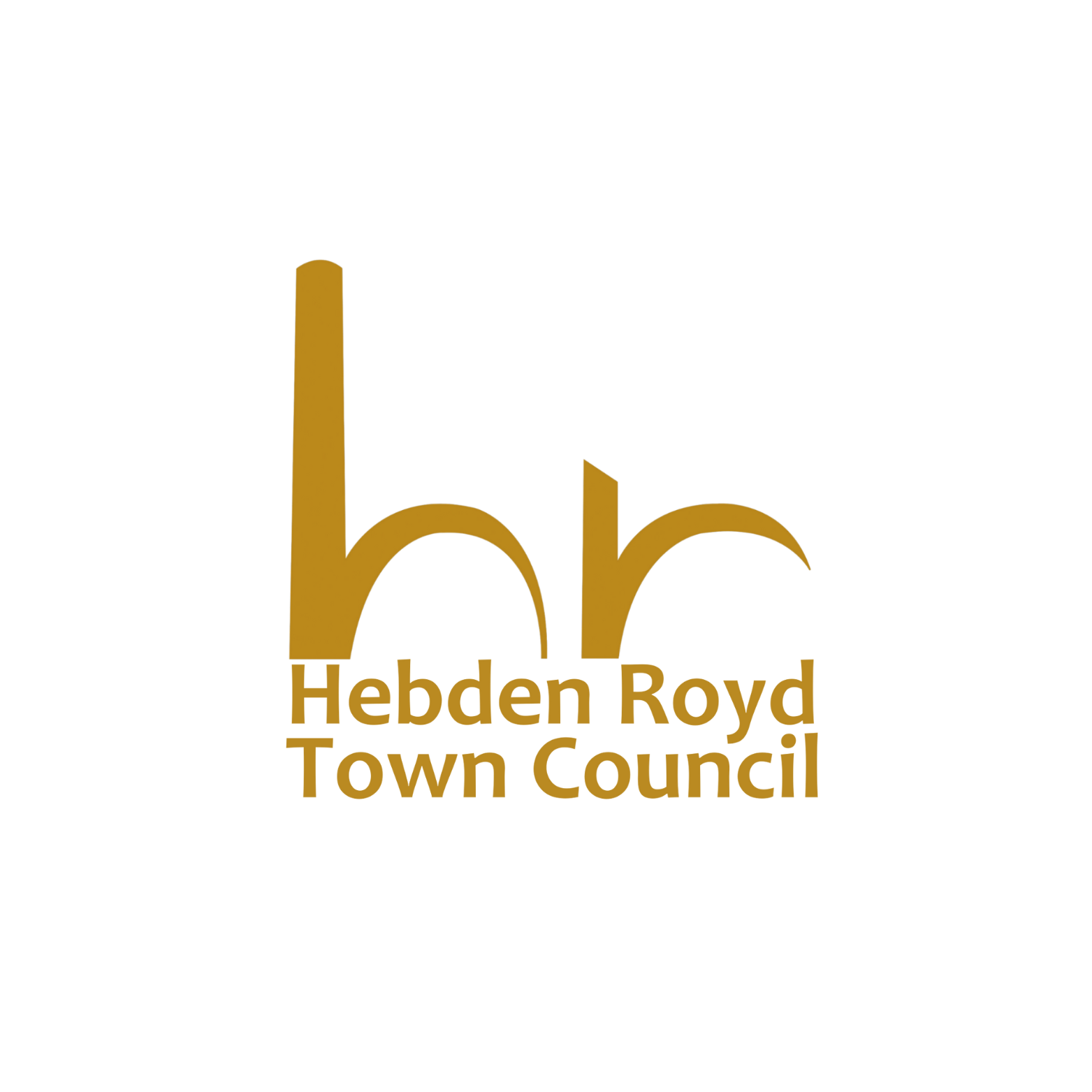 Hebden Royd Town Council